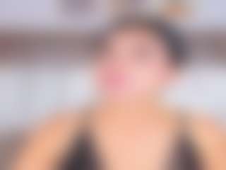 Live cam show with HayamiLi - Hairy Pussy on xplaylive.com
