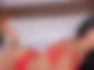 Live cam show with HayamiLi - Facial on StripNow