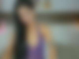 Live cam show with HayamiLi - Facial on SinfulBabes