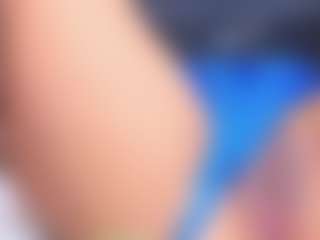 Live cam show with HayamiLi - Domination on Streamer API