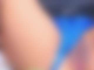 Live cam show with HayamiLi - Facial on Streamer API