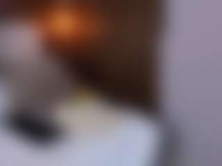 Live cam show with HayamiLi - Cum In Pussy on Camsoda