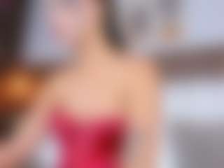 HayamiLi's Live Sex Cam Show