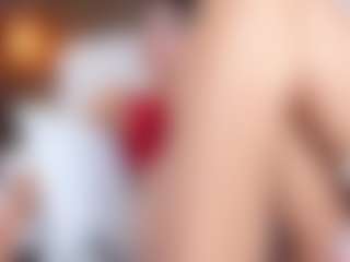 Live cam show with HayamiLi - Hairy Pussy Teen (18+) on Camsoda
