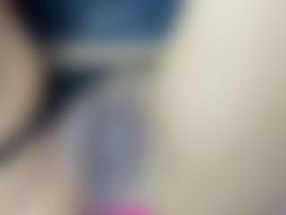 Live cam show with HayamiLi - Domination on Uber Horny