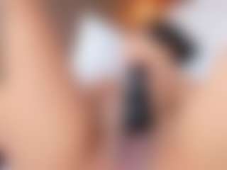 Live cam show with HayamiLi - Facial on SpankPalCams