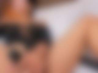 HayamiLi's Live Sex Cam Show