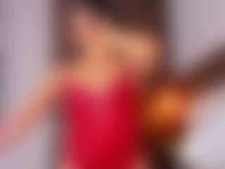 HayamiLi's Live Sex Cam Show