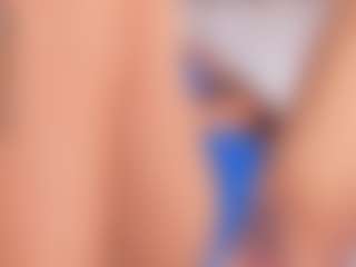 Live cam show with HayamiLi - Facial on Milfs Live