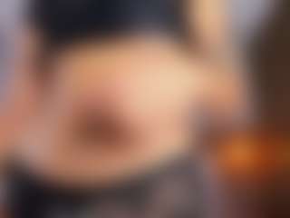 Live cam show with HayamiLi - Deepthroat on Livezox