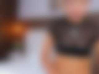 Live cam show with HayamiLi - Domination on galaxygirlnitro.com