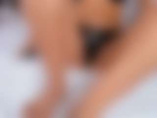 Live cam show with HayamiLi - Cum In Pussy on galaxygirlnitro.com