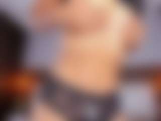 Live cam show with HayamiLi - Domination on SxyPornLive