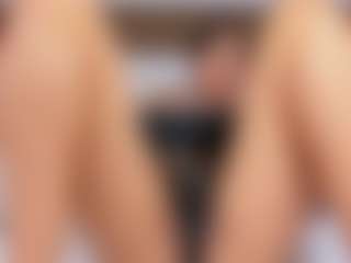 Live cam show with HayamiLi - Cum In Pussy on mypornchat.com