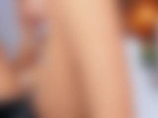 Live cam show with HayamiLi - Domination on LiveSexCams6