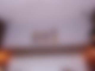 Live cam show with HayamiLi - Hairy Pussy Teen (18+) on eurowanks.com