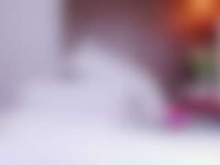 Live cam show with HayamiLi - Anal on makecum.org