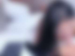 Live cam show with HayamiLi - Hairy Pussy on mypornchat.com