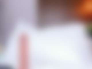 HayamiLi's Live Sex Cam Show