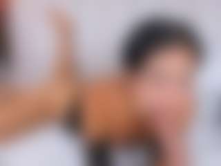 Show de cam en vivo con HayamiLi - Facial en Camsoda