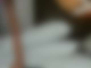 Live cam show with HayamiLi - Ebony on xxxlivecams.org | colombia