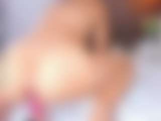 Show de cam sexual en vivo de HayamiLi
