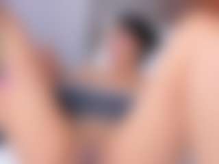 Live cam show with HayamiLi - Cum In Pussy on Strip Flash - Live Sex Shows