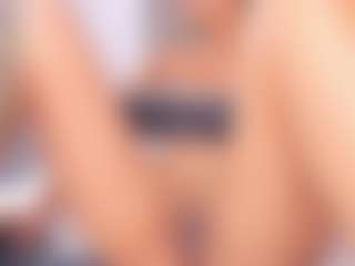 Live cam show with HayamiLi - Ebony on Cam Slut | colombia