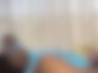 Heartmate2's Live Sex Cam Show