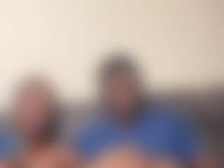 Live cam show with Heartmate2 - Orgasm on Camsoda