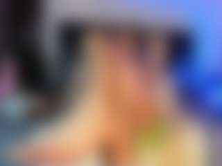 hugocams's Live Sex Cam Show