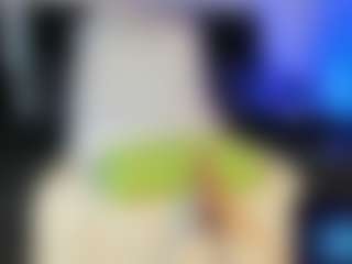hugocams's Live Sex Cam Show