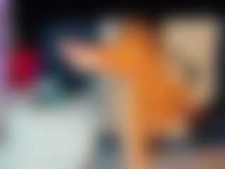 hugocams's Live Sex Cam Show