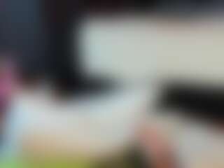 hugocams's Live Sex Cam Show