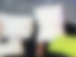 hugocamss Live-Sex-Cam-Show