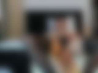Live-sekscamshow van hugocams