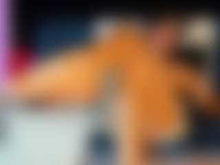 hugocams's Live Sex Cam Show