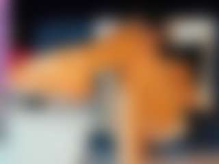 hugocams's Live Sex Cam Show