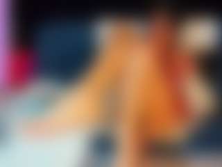 hugocams's Live Sex Cam Show