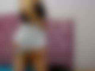 Live cam show with Liz-Grettel - Granny on fuklive.com