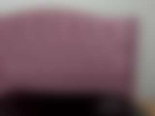 Live cam show with Liz-Grettel - Granny on Cam Slut