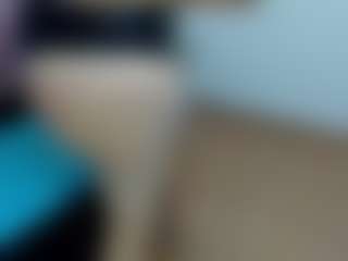 Live cam show with Liz-Grettel - Mature on Instabang