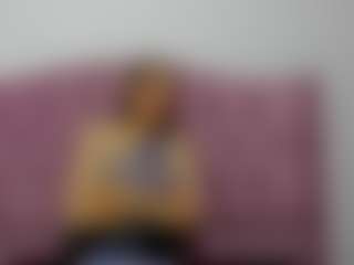 Live cam show with Liz-Grettel - Granny on mypornchat.com