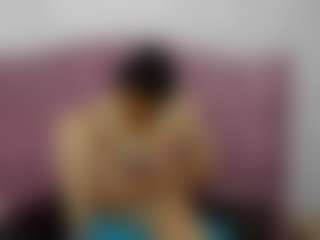 Live cam show with Liz-Grettel - Moaning on TeamSkeetLive