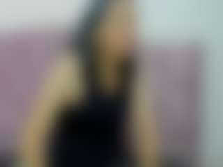 Liz-Grettel's Live Sex Cam Show