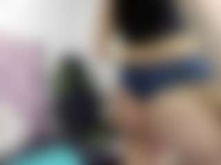 Live cam show with Liz-Grettel - Moaning on Nude Chat * 1 On 1 Webcam Sex * Live Cam Show