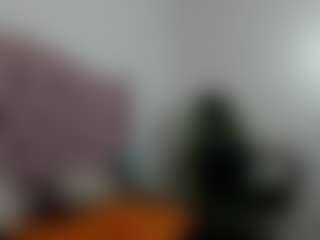Live cam show with Liz-Grettel - Granny on TottyGirls