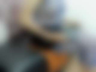 Live cam show with Liz-Grettel - Granny on studioflirtlive.com