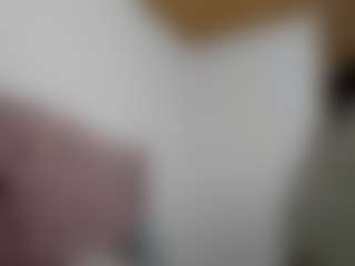 Cam Show en direct de Liz-Grettel