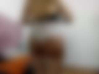 Live cam show with Liz-Grettel - Granny on galaxygirlnitro.com